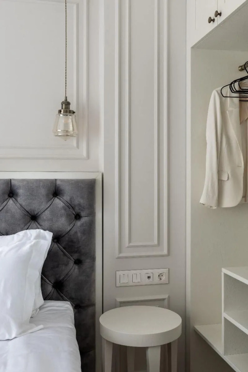 Villa Flavia Heritage Boutique Hotel