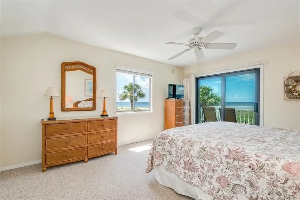 Boca Grande Shores 06 - 3Br Home