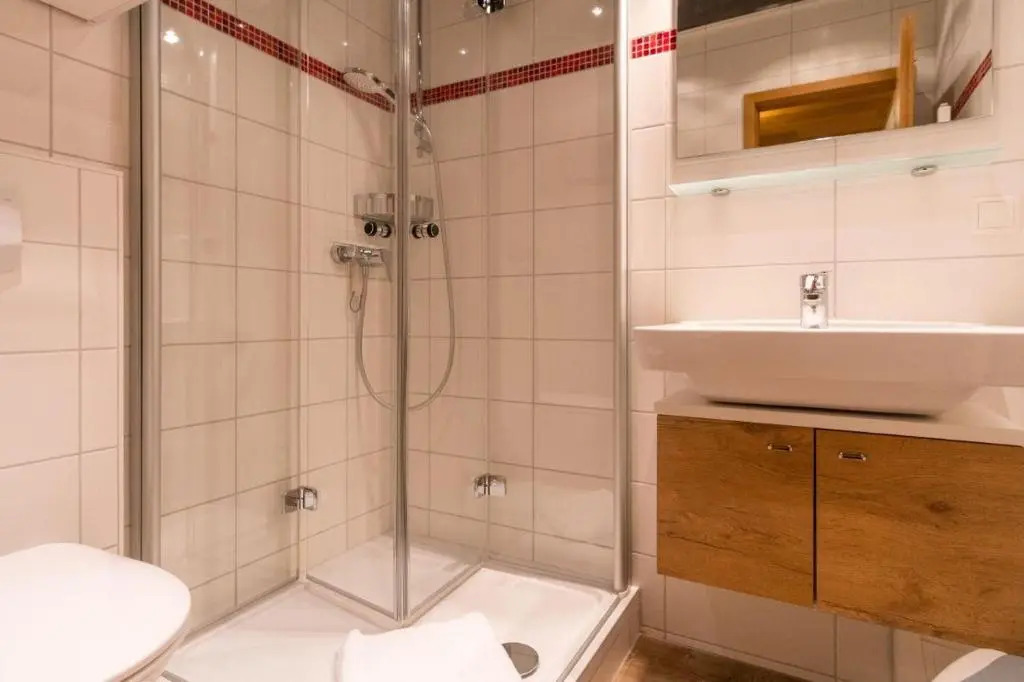 Haus-Duenenhof-Wohnung-36-Typ-B