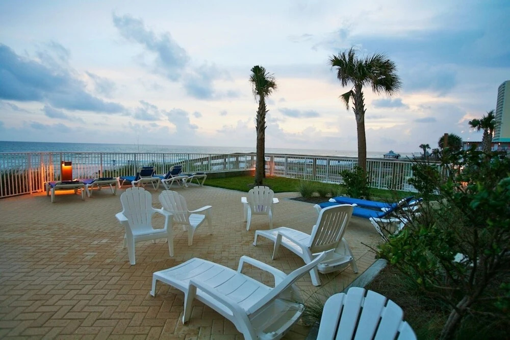 1701 Ocean Reef
