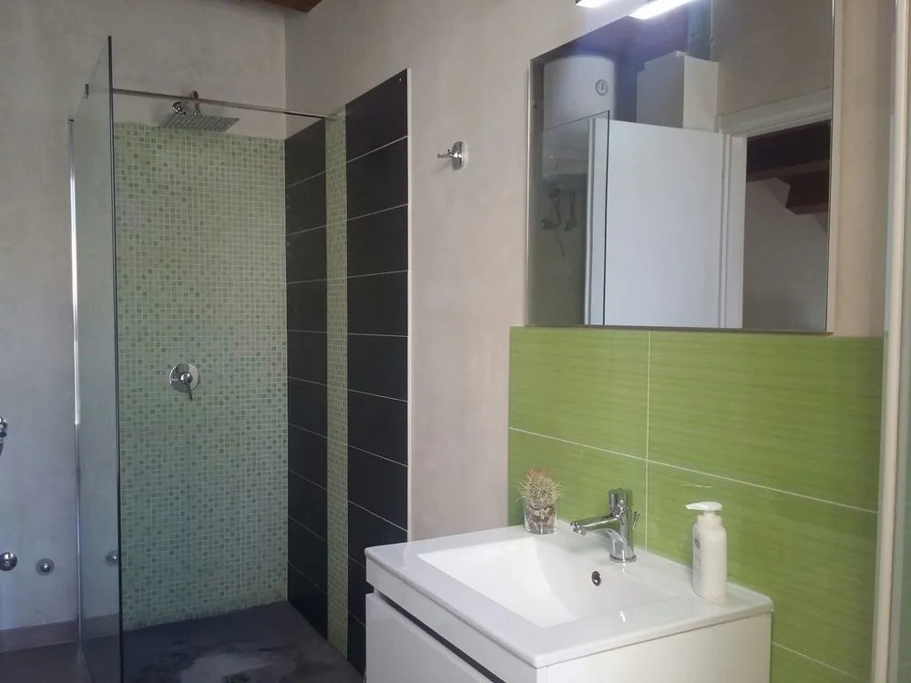 Luxury Apartments Sicily