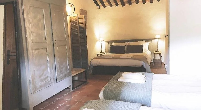 Le Clos du Tuilier