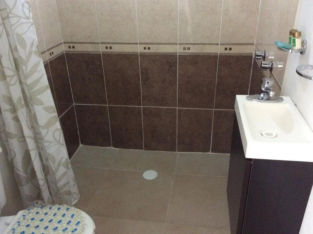 Rosvel Hotel