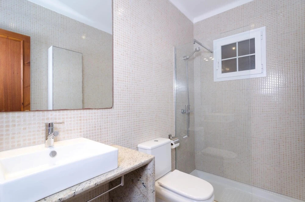 Holiday home Carrer de la Balena