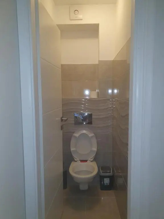 Apartment Veljović