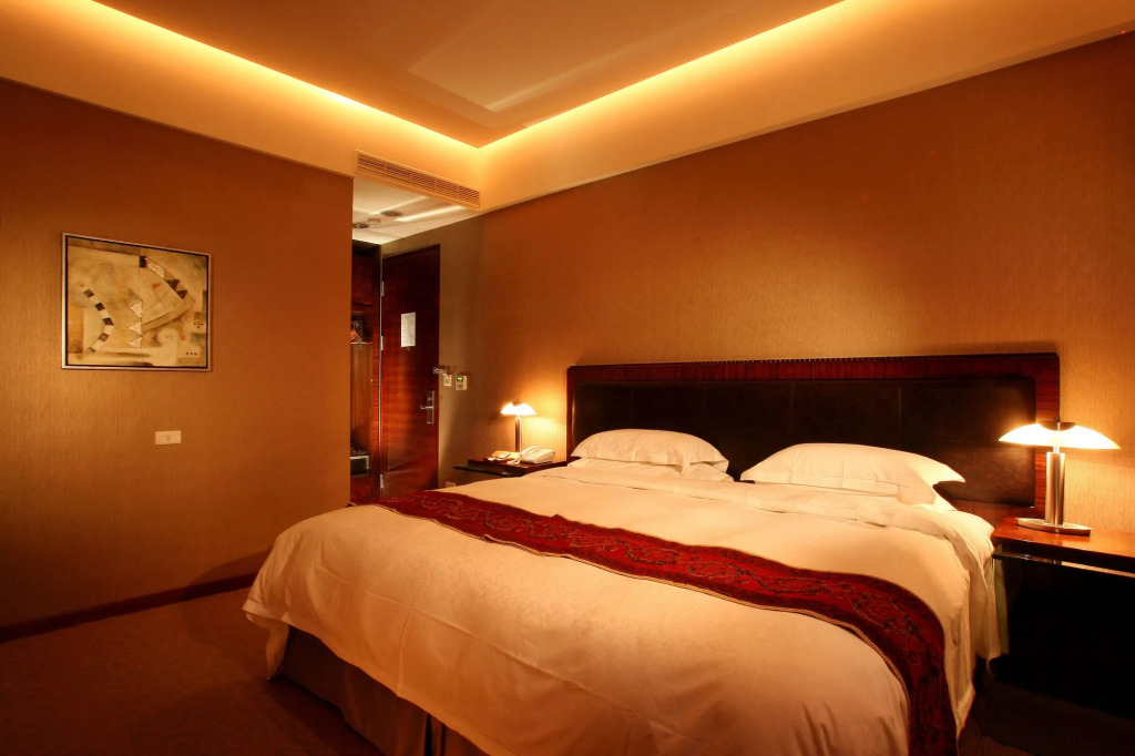 Resort One Hotel