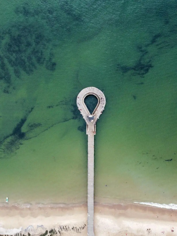 Selina Punta del Este