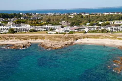 Résidence Azur