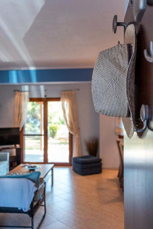 Zennova 18  Villa Afitos Sea-cret