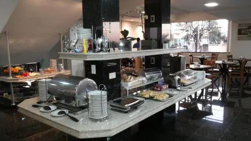 Universo Hotel