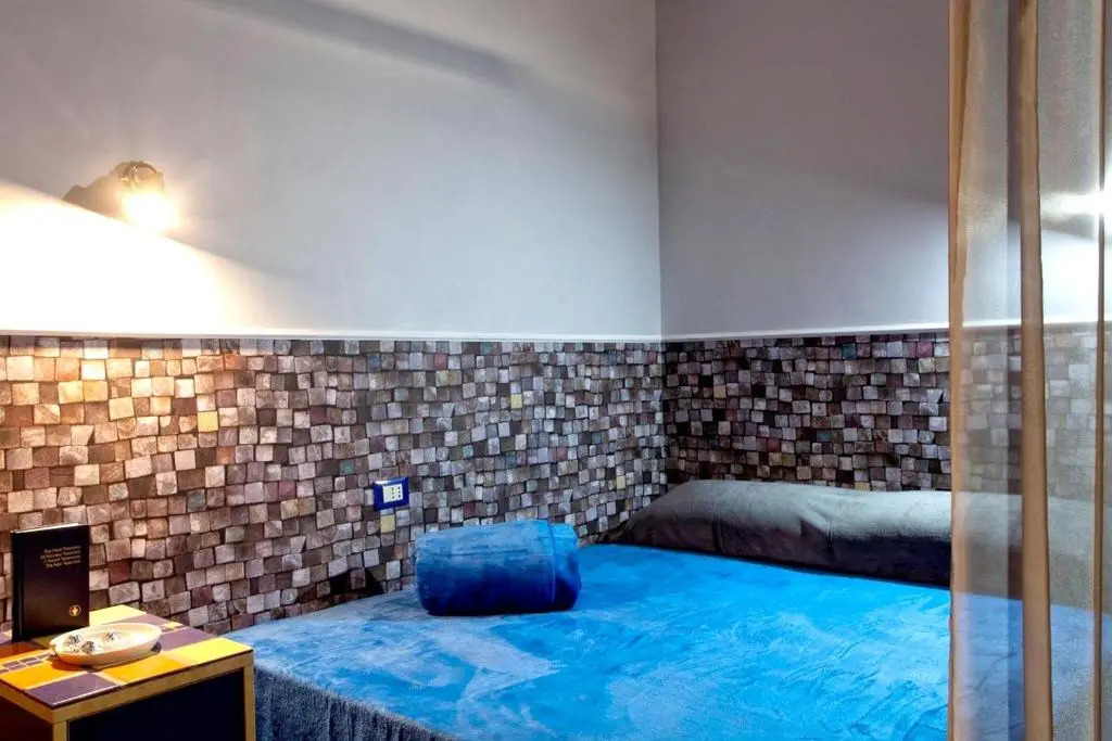 Studio Str. Surripa