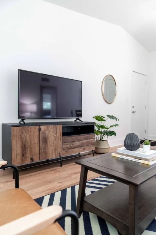 Piet Furnished Apartments