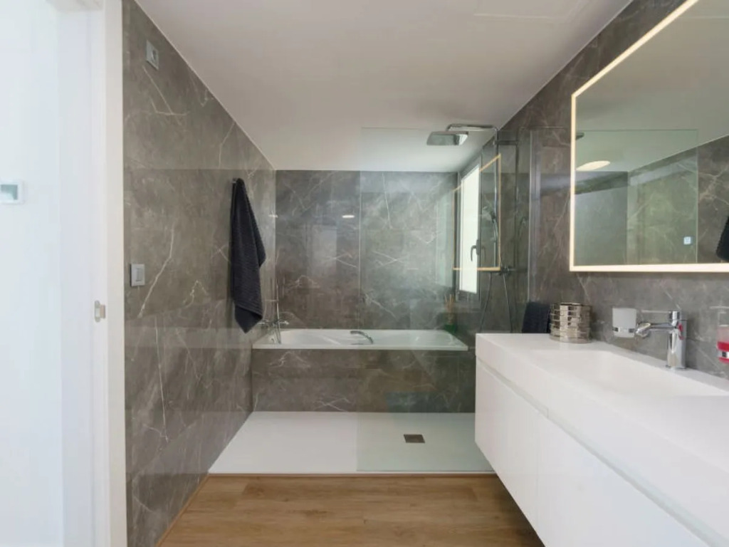 Villa Kristina by Interhome