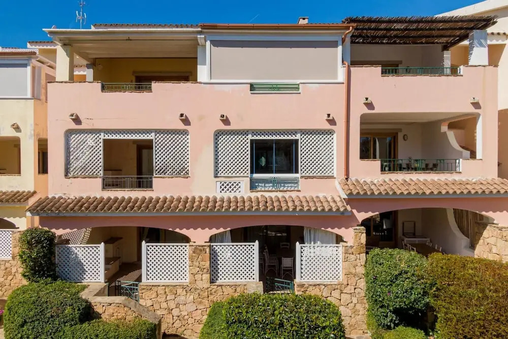 Sweet Mavy Incantevole Dimora by Wonderful Italy