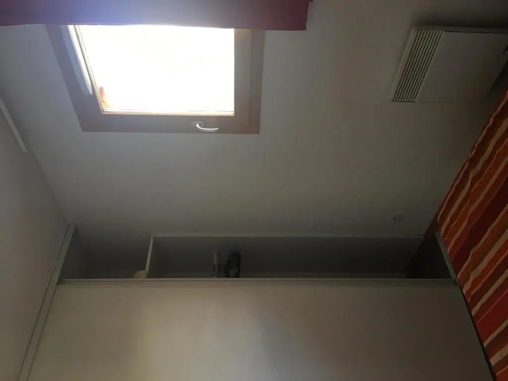 Locabed - Appartements Residence Les Chaumettes Les Chalets de Super D proche pistes