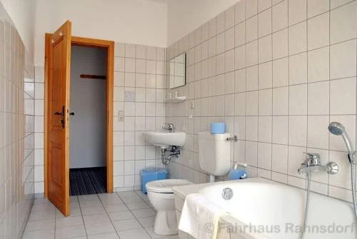 Hotel Fährhaus GmbH