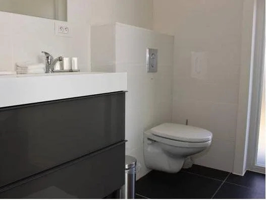 B&B Le Bosquet