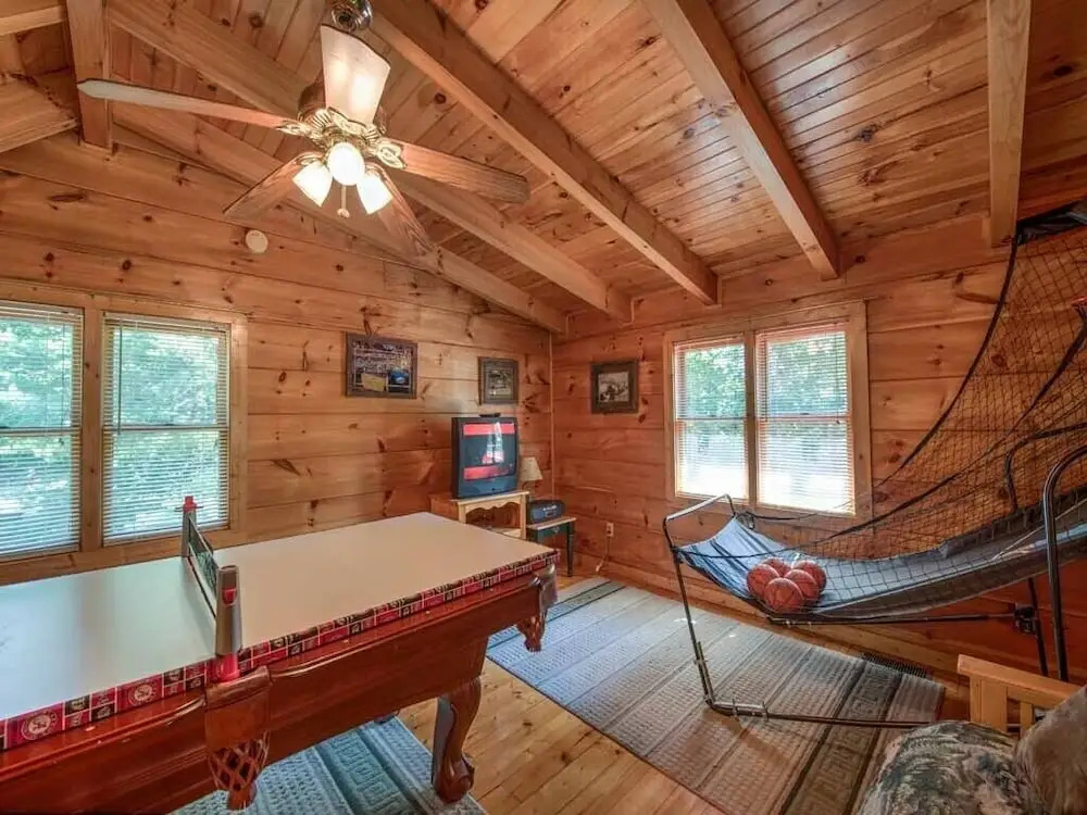 511twilighridgeacncb - Twilight Ridge