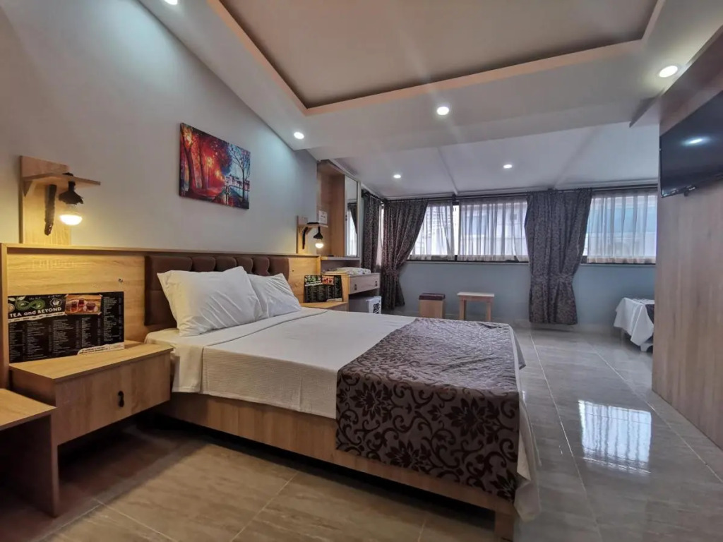 Beyond OTEL