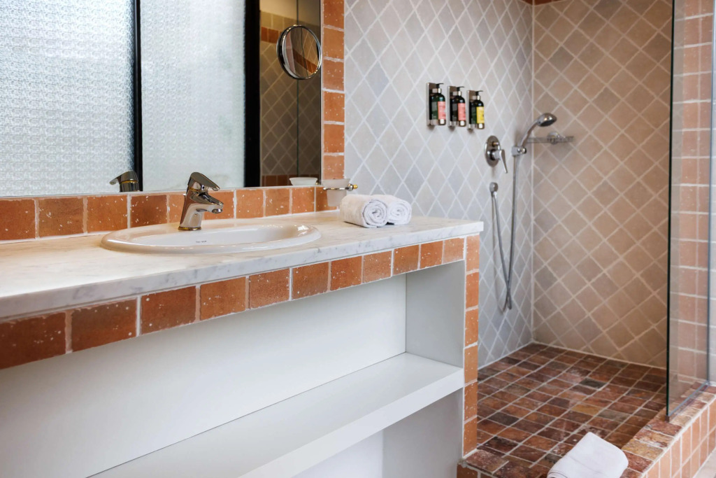 Grand Hotel dOrange, BW Signature Collection