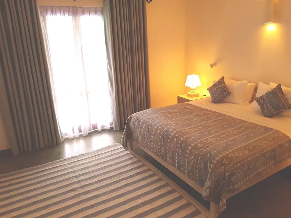Taru Villas Levita - Kandy