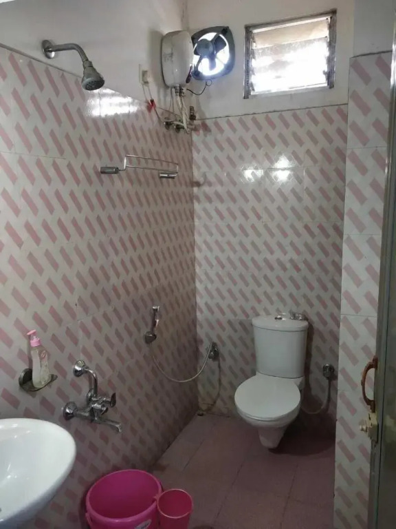 Hotel Siddarth Palace