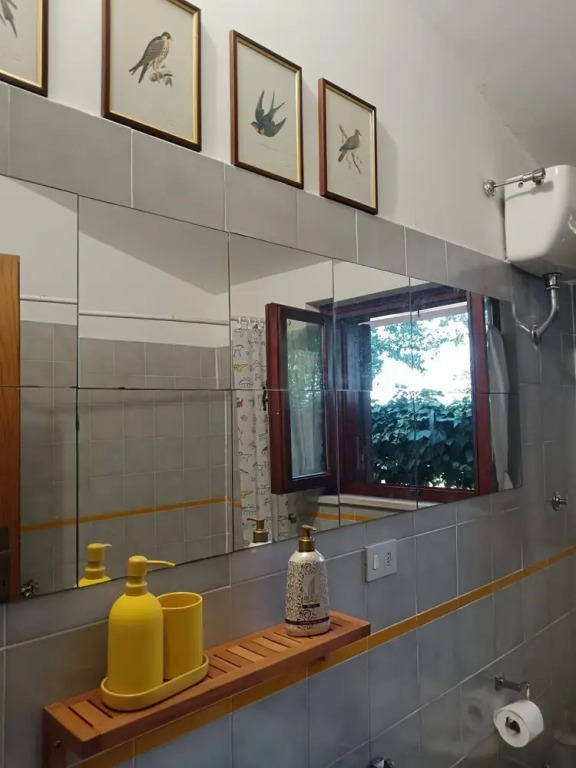 Airone House, Perfect Retreat for a Relaxing Vacation Just a few Steps From Rome