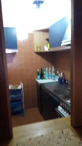 Appartmento I Pini