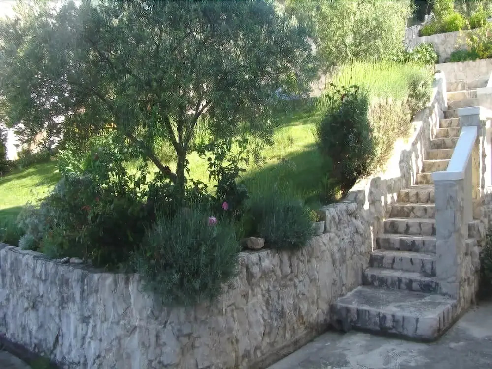 Apartments Jasmina