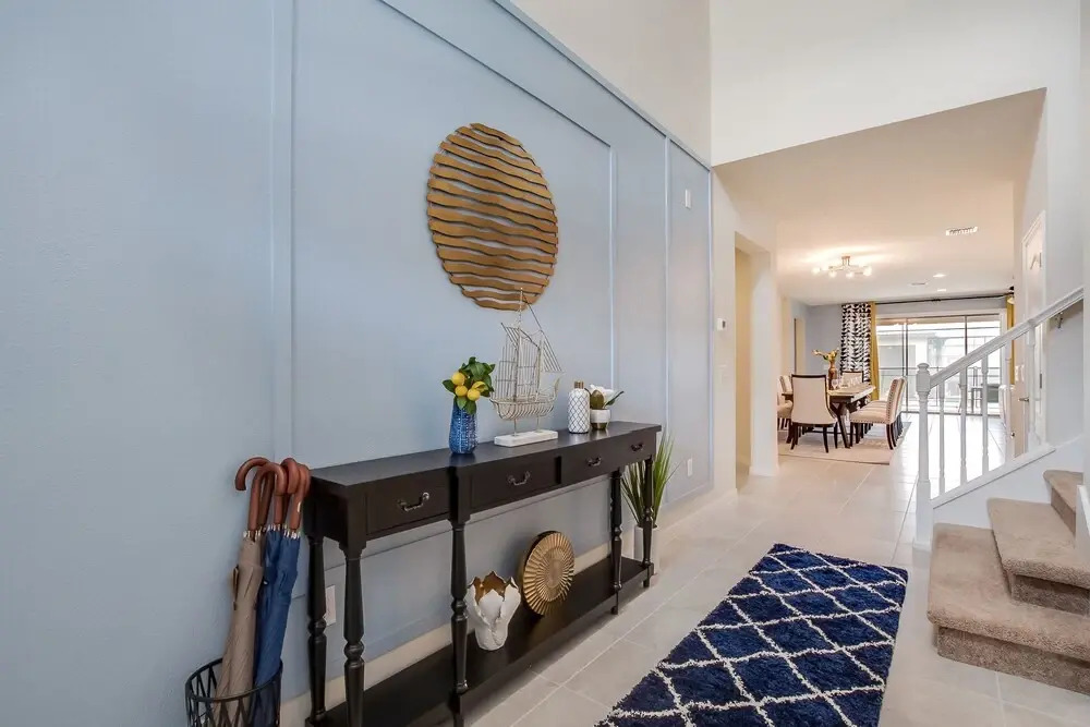 Lima Villa Windsor At Westisde