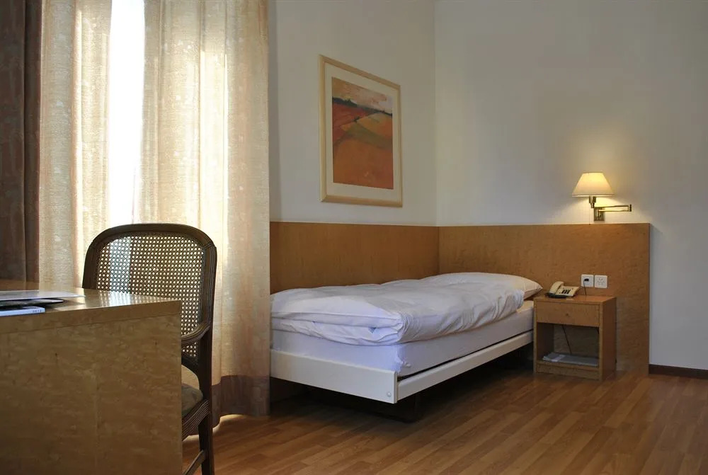 Conca Bella Boutique Hotel & Wine Experience