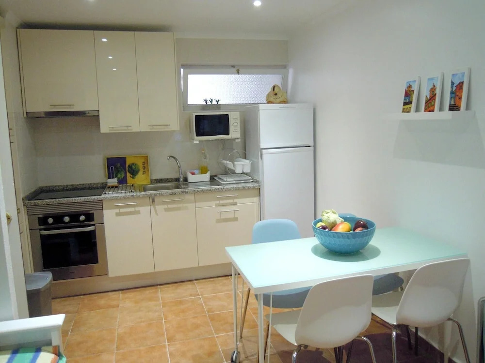 House With one Bedroom in Albufeira, With Pool Access, Furnished Garde