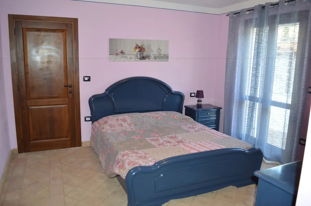 Il Nostro Casale
