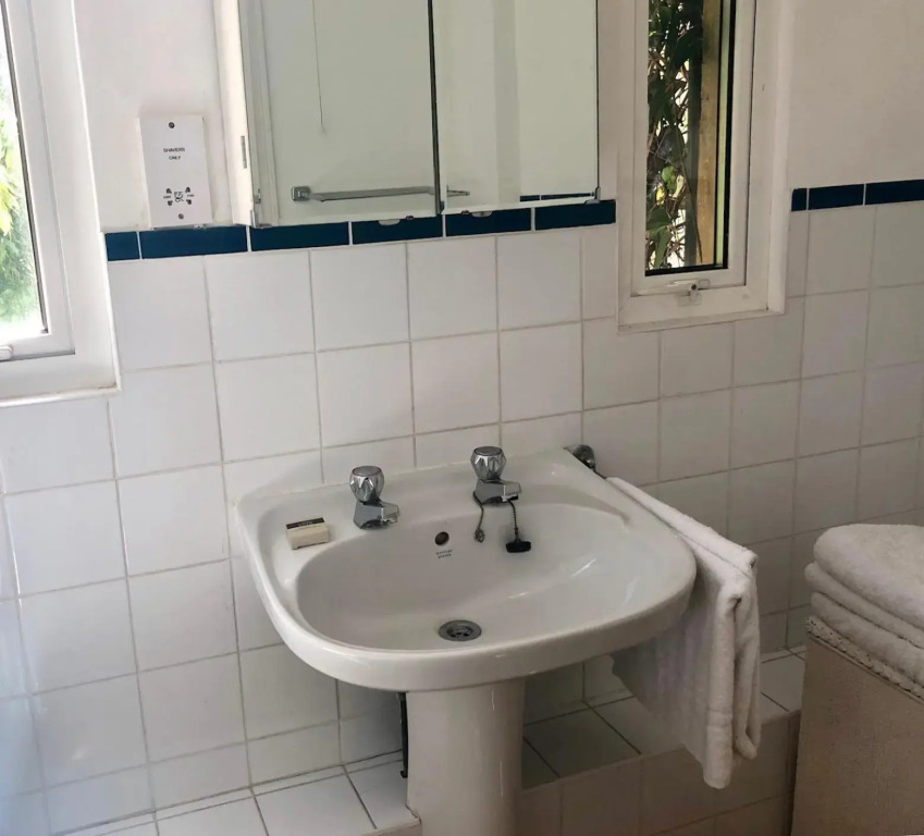 Erte's Atelier - Bohemian 1 bedroom Flat in Gothic Victorian Villa