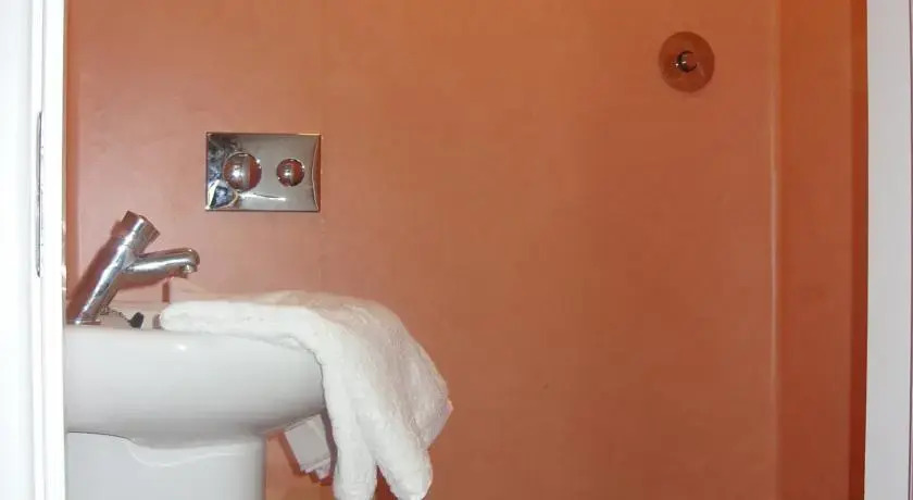 West Cork Hostel
