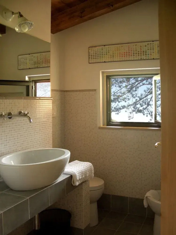 B&B Villa Taddea