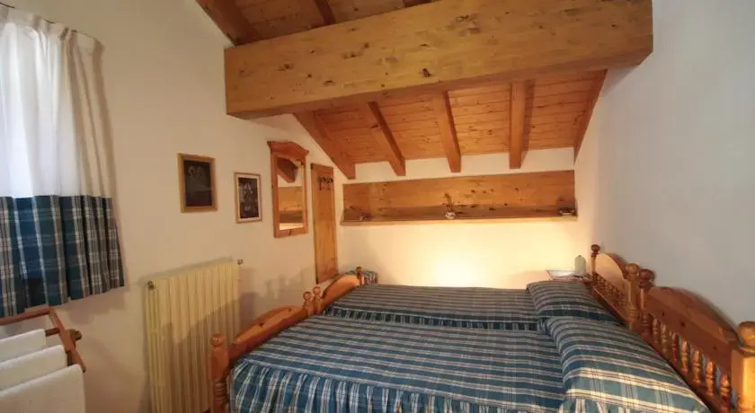 Ginepro Casa Vacanze