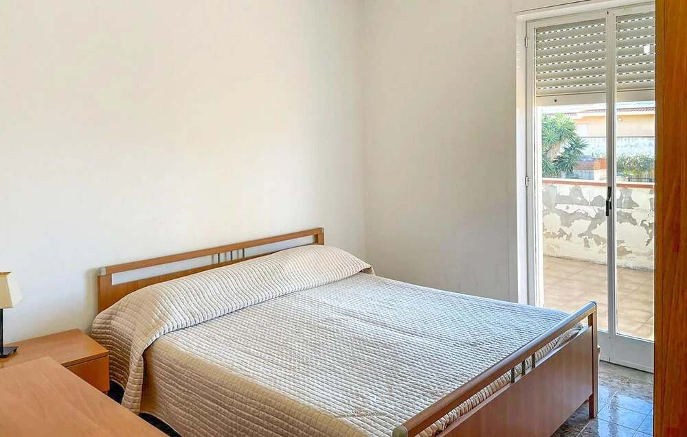 Awesome Apartment in Noto With 2 Bedrooms