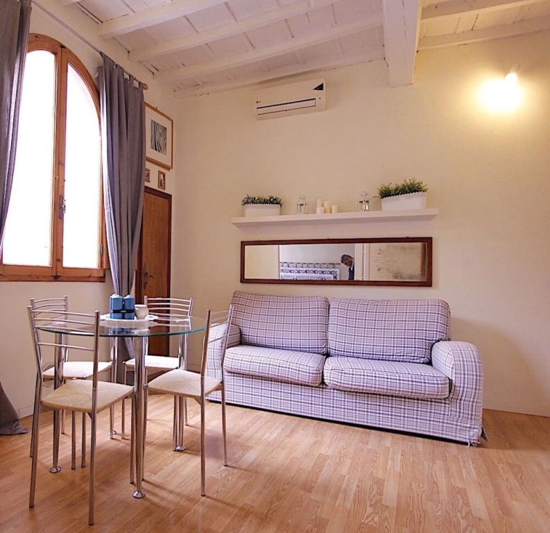 Palazzuolo Studio'