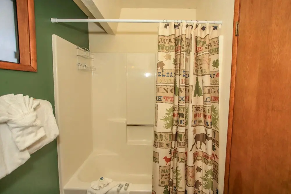 Bear Pause-1744 by Big Bear Vacations