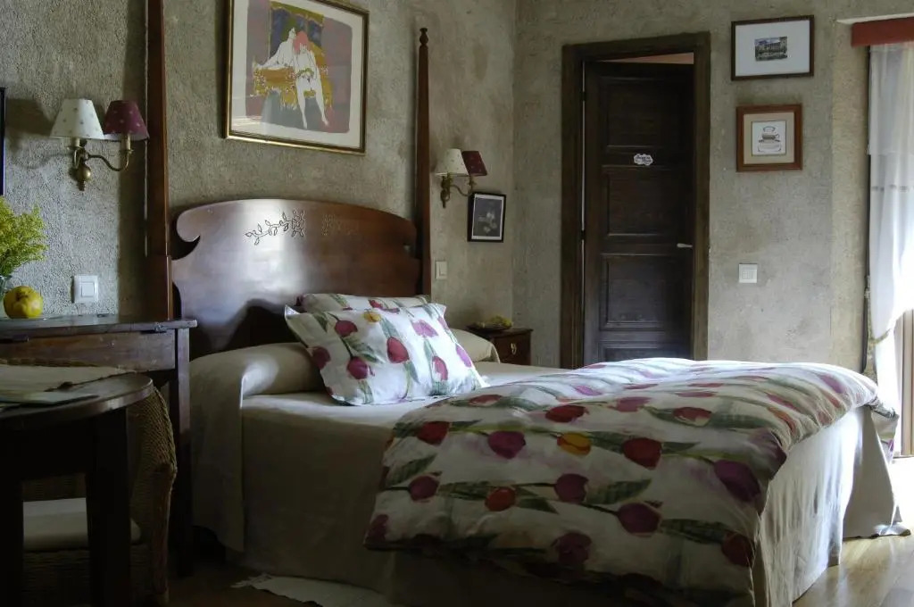 Hotel La Posada de Lalola