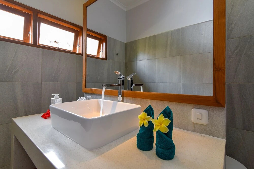 Villa Emerald