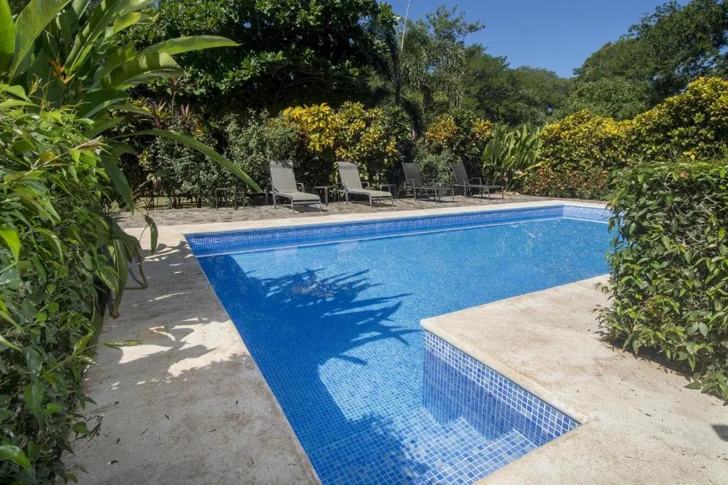 Catalina Cove 3- 6 Bedroomloft Home