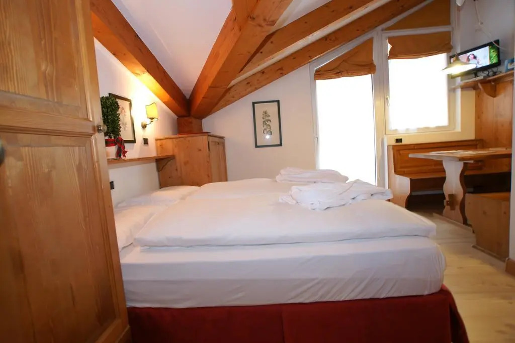 Sporting Aparthotel