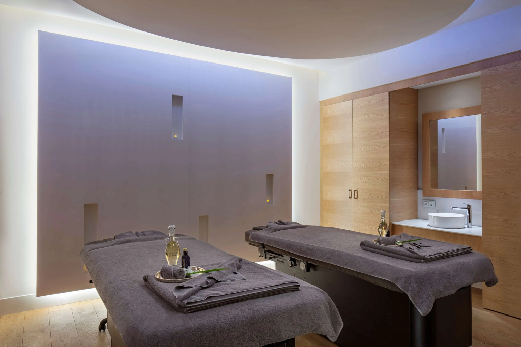 Susona Bodrum, LXR Hotels & Resorts