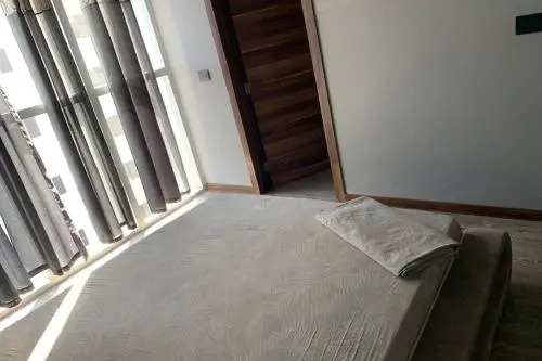Depa moderno equipado en la mejor zona