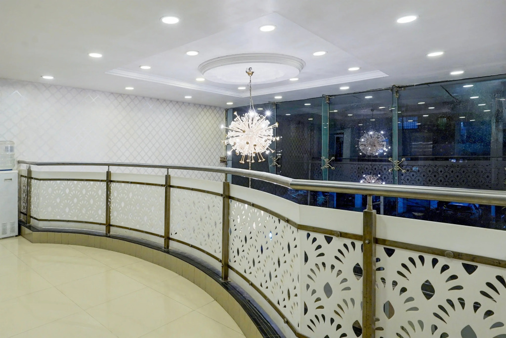 Townhouse Medavakkam Near Jayachandran