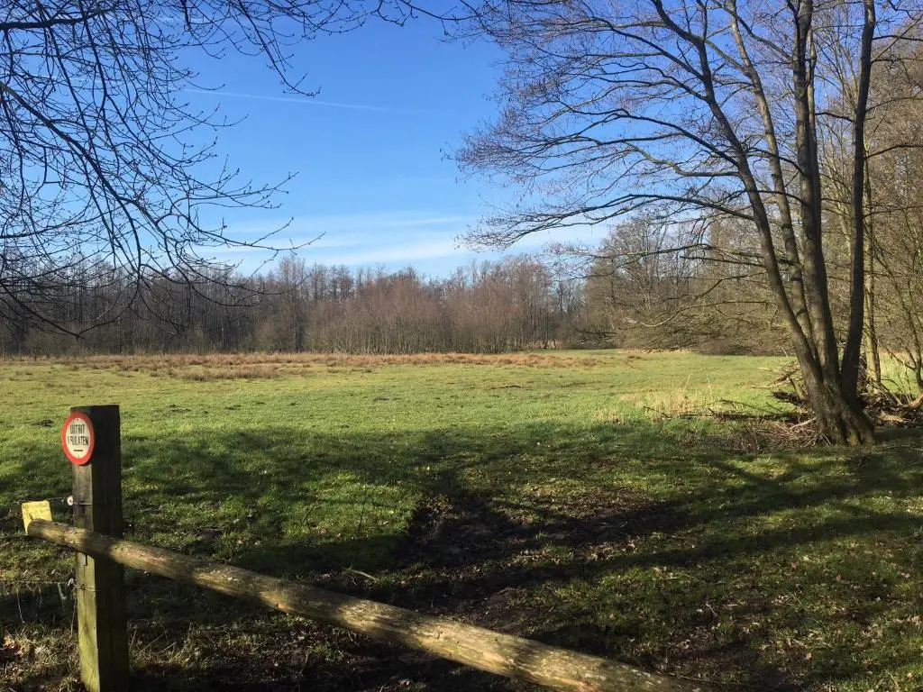 t Hulzen 55 or 61 Winterswijk