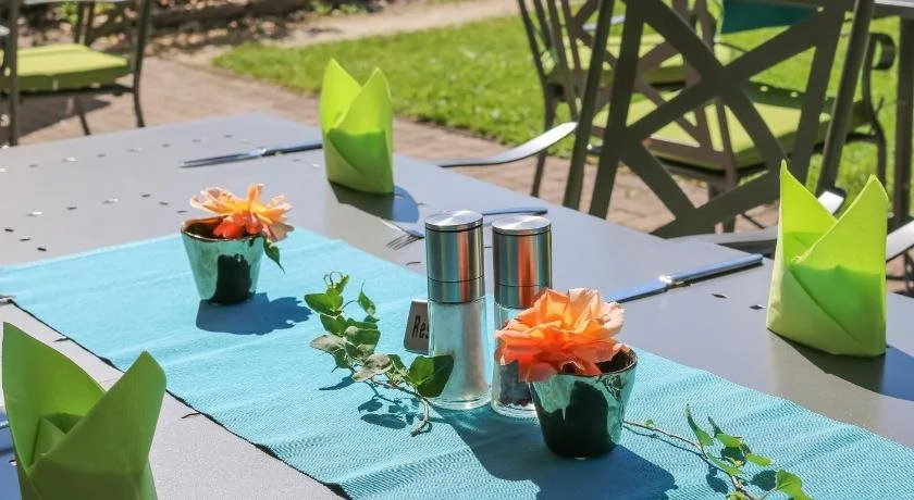Hotel Dorfcafe Unken