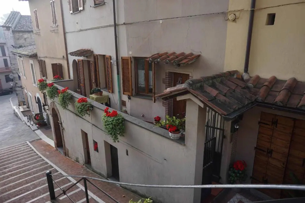 B&b In Piazza